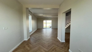 Comision 0% | Duplex modern intre Urseni si Mosnita Noua | 101mp. - imagine 6