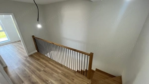 Comision 0% | Duplex modern intre Urseni si Mosnita Noua | 101mp. - imagine 9