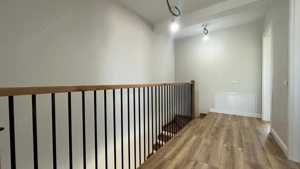 Comision 0% | Duplex modern intre Urseni si Mosnita Noua | 101mp. - imagine 10