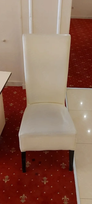 Oportunitate- Vânzare bunuri și echipamente Restaurant  - imagine 5