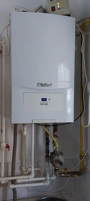 Oportunitate- Vânzare bunuri și echipamente Restaurant  - imagine 3