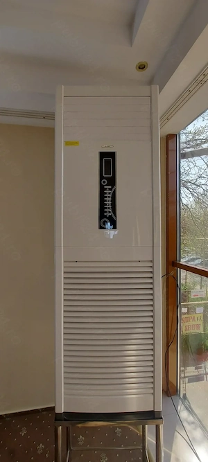 Oportunitate- Vânzare bunuri și echipamente Restaurant  - imagine 2