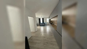 COMISION 0%! Ap. 3 camere 60 mp + balcon 7mp, parcare, zona VIVO/BMW - imagine 3