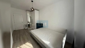 COMISION 0%! Ap. 3 camere 60 mp + balcon 7mp, parcare, zona VIVO/BMW - imagine 4