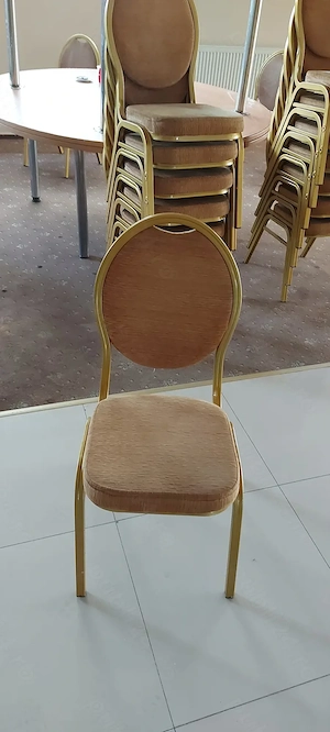 Oportunitate- Vânzare bunuri și echipamente Restaurant  - imagine 4