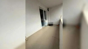 COMISION 0%! Ap. 3 camere 60 mp + balcon 7mp, parcare, zona VIVO/BMW - imagine 8