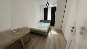 COMISION 0%! Ap. 3 camere 60 mp + balcon 7mp, parcare, zona VIVO/BMW - imagine 5