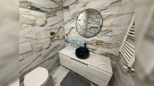 COMISION 0%! Ap. 3 camere 60 mp + balcon 7mp, parcare, zona VIVO/BMW - imagine 6