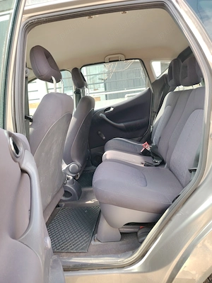 Vand Mercedez Benz A class - imagine 9