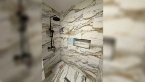 COMISION 0%! Ap. 3 camere 60 mp + balcon 7mp, parcare, zona VIVO/BMW - imagine 7