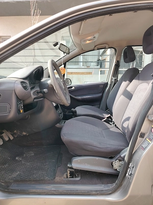 Vand Mercedez Benz A class - imagine 5