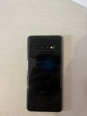 schimb pe un samsung mai bun 