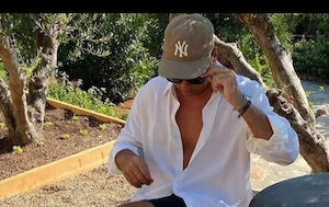 Domn caut relatie discreta 