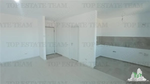 Apartament 2 camere in bloc nou, Voluntari - imagine 2