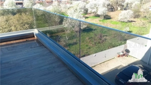 Apartament 2 camere in bloc nou, Voluntari - imagine 7