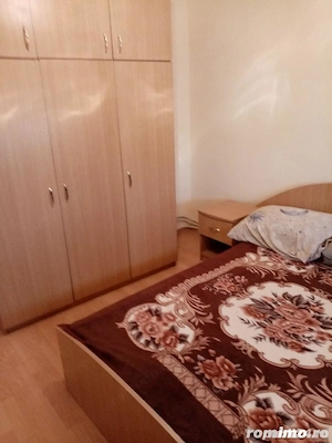 apartament cu o camera Soarelui - imagine 2