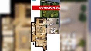 Apartament de vanzare Ultracentral