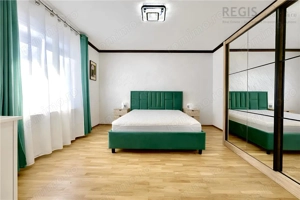 Garsoniera renovata langa Strada Sforii de inchiriat