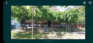 Vand casa comuna Valea Larga  - imagine 4