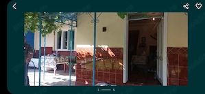 Vand casa comuna Valea Larga 