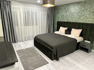 garsoniera nerva traian-modern-metrou 7 minute