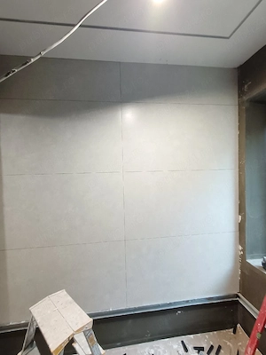 Meserias cu experiență in anenajari interioare 