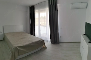 Inchiriere studio Otopeni ,zona complex Natatie - imagine 4