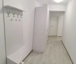 Inchiriere studio Otopeni ,zona complex Natatie - imagine 2