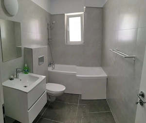 Inchiriere studio Otopeni ,zona complex Natatie - imagine 3