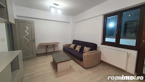 Apartament cu 2 camere in zona Dristor - imagine 5