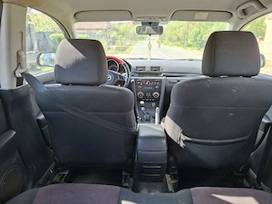 Vand Mazda 3 pentru Dezmembrat - imagine 3