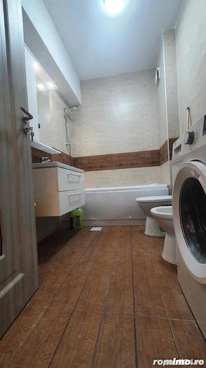 Apartament cu 2 camere in zona Dristor - imagine 2