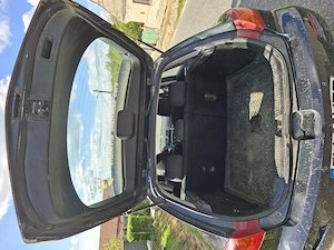 Vand Mazda 3 pentru Dezmembrat - imagine 2