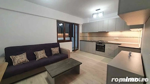 Apartament cu 2 camere in zona Dristor