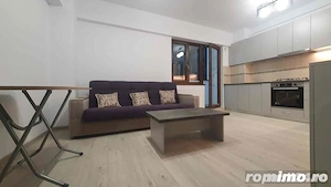 Apartament cu 2 camere in zona Dristor - imagine 6
