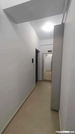 Apartament cu 2 camere in zona Dristor - imagine 7