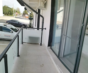 Inchiriere studio Otopeni ,zona complex Natatie - imagine 5