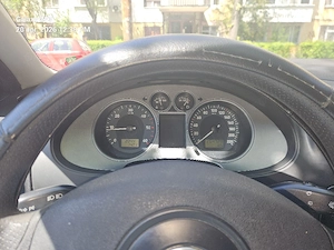 seat ibiza 2006 1.4  - imagine 2