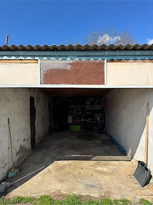 Vând garaj - imagine 3