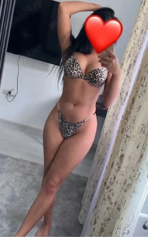 Doar deplsarii  - imagine 1