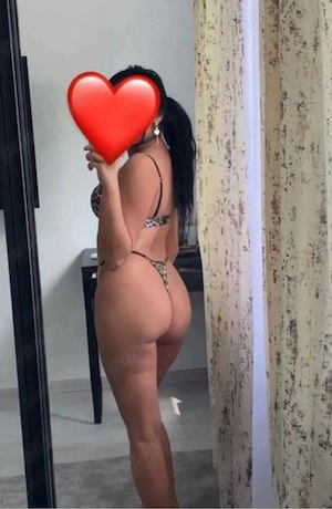 Doar deplsarii  - imagine 2