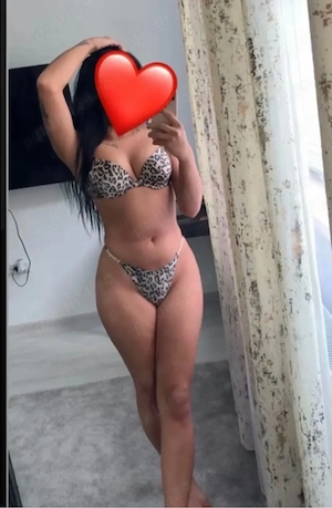 Doar deplsarii  - imagine 3