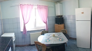 Garsoniera deosebita spre inchiriere - imagine 2