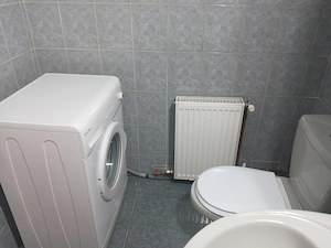 Garsoniera deosebita spre inchiriere - imagine 6