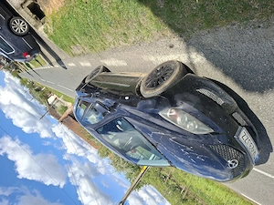 Vand Mazda 3 pentru Dezmembrat - imagine 8