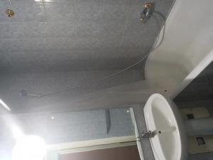 Garsoniera deosebita spre inchiriere - imagine 7