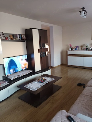 Vand casa în Viseu de Jos - imagine 5