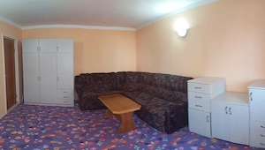 Garsoniera deosebita spre inchiriere - imagine 5