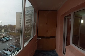 Garsoniera deosebita spre inchiriere - imagine 8