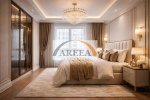 2 camere Otopeni Central bloc nou 57mp persoana fizica